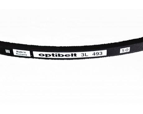 Remen za veš mašine