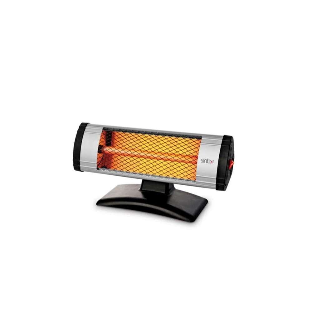 Selected image for SINBO Infrared mini grejlica SFH3309 1000W
