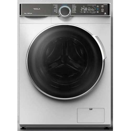 Selected image for TESLA Mašina za pranje veša WF101590M