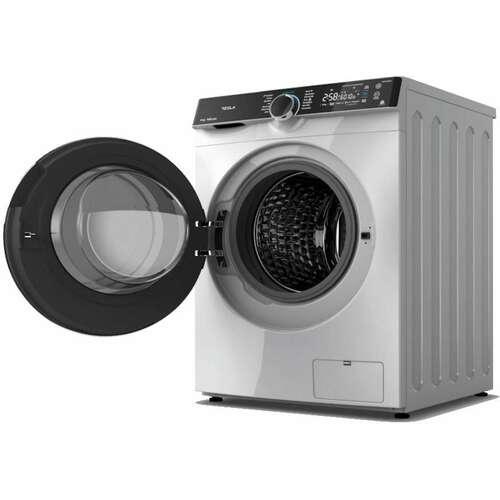 Selected image for TESLA Mašina za pranje veša WF101590M