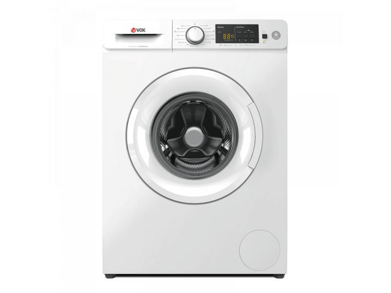 Selected image for VOX WM1040-T15D Mašina za pranje veša