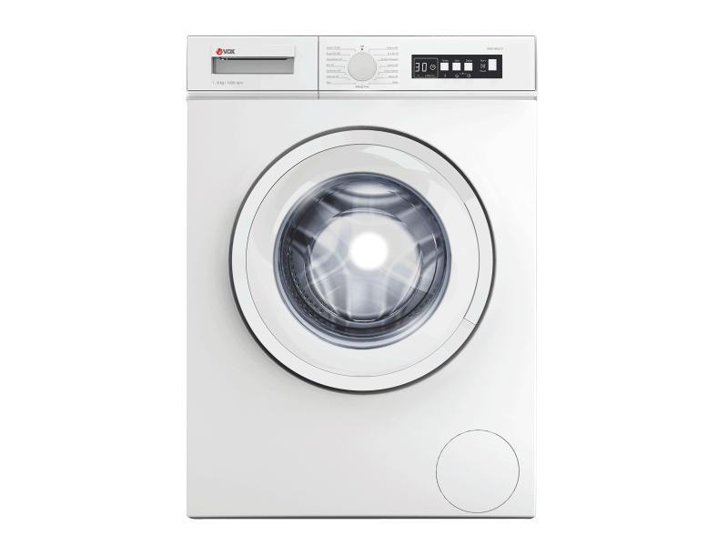 Selected image for VOX WM1080-LTD Mašina za pranje veša