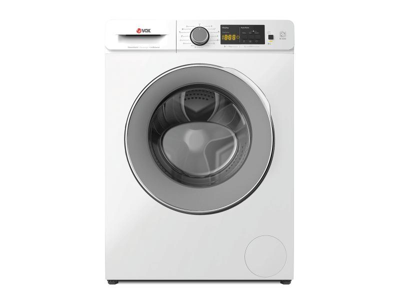 Selected image for VOX WM1410-SAT15ABLDC Mašina za pranje veša
