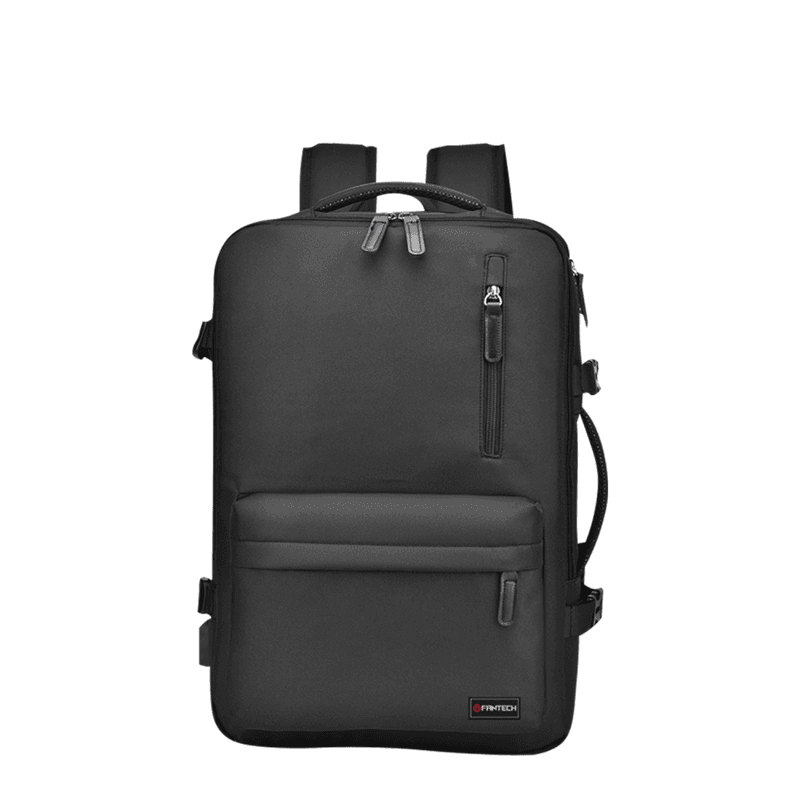 FANTECH Ranac BG-895, Crni