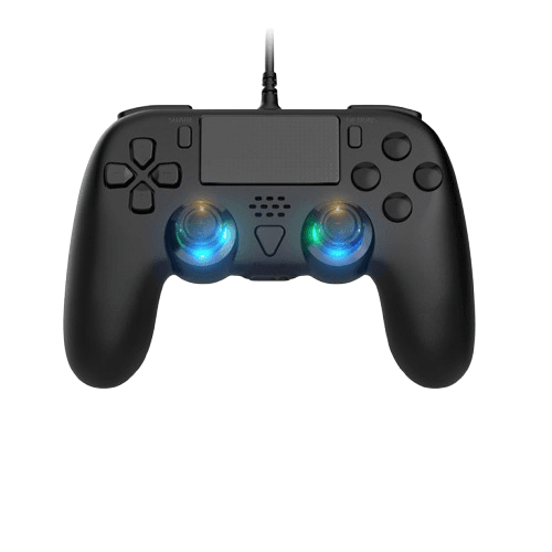 Džojstik TP5-35136  Wired Controller za PS5