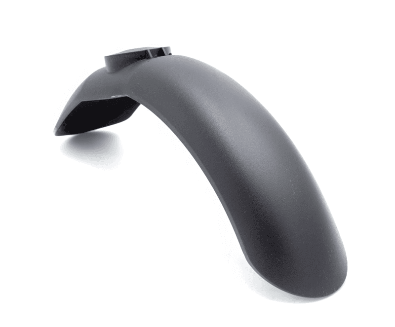 Prednji blatobran za trotinet Xiaomi M365, Sivi
