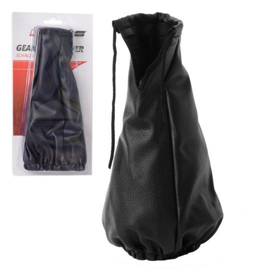 4CARS Obloga menjača crna