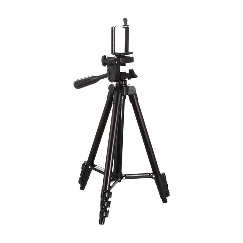 Drzač Tripod 3120 crni