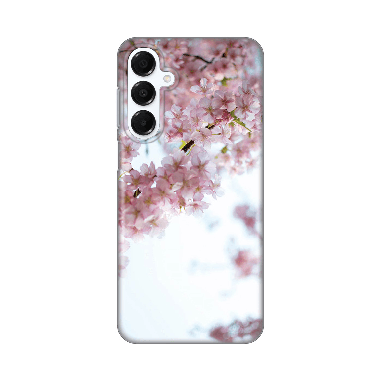 Maska za telefon Samsung A165F Galaxy A16 Spring PRINT