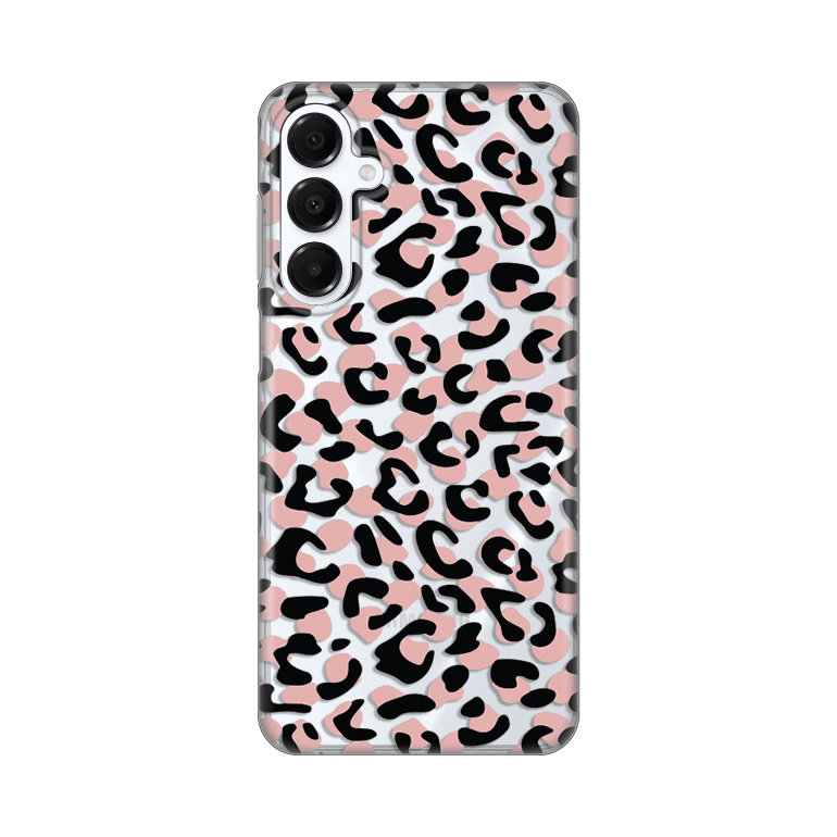Maska za telefon Samsung A165F Galaxy A16 Animal PRINT SKIN