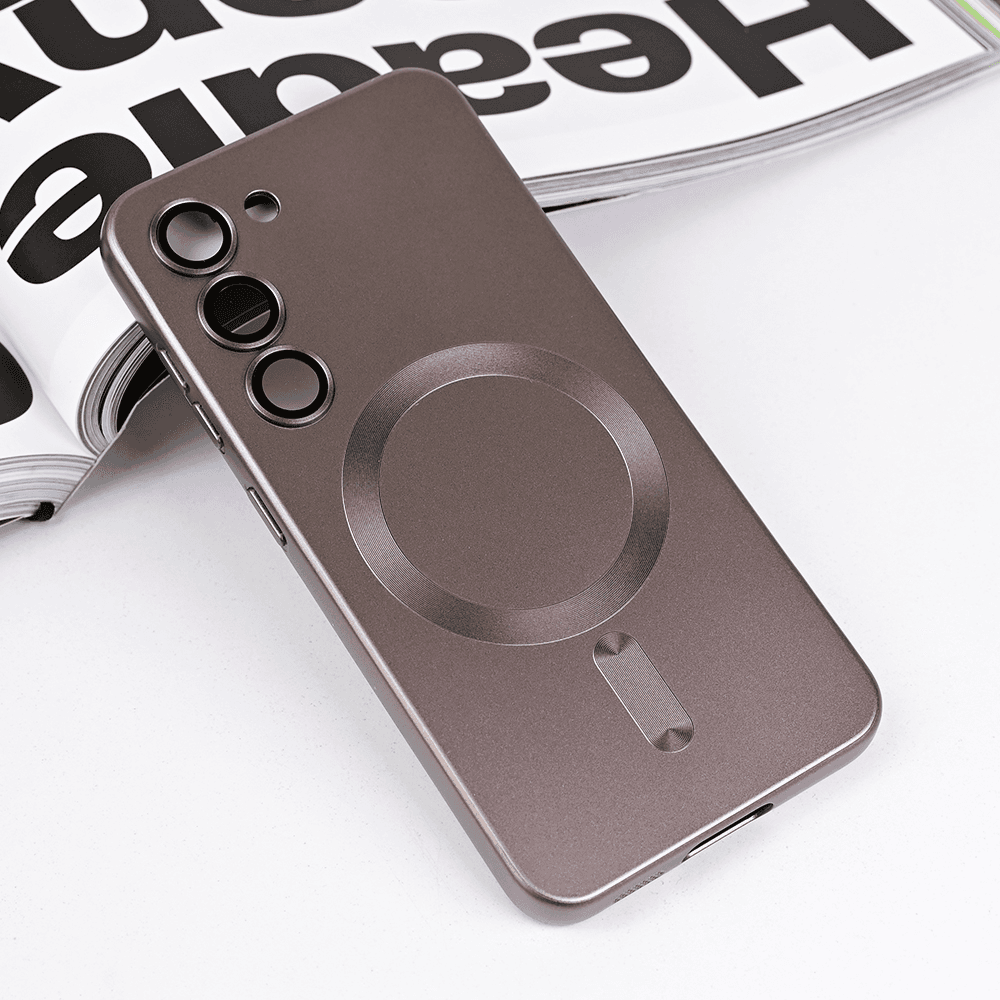 Maska za telefon Samsung S911B Galaxy S23 5G