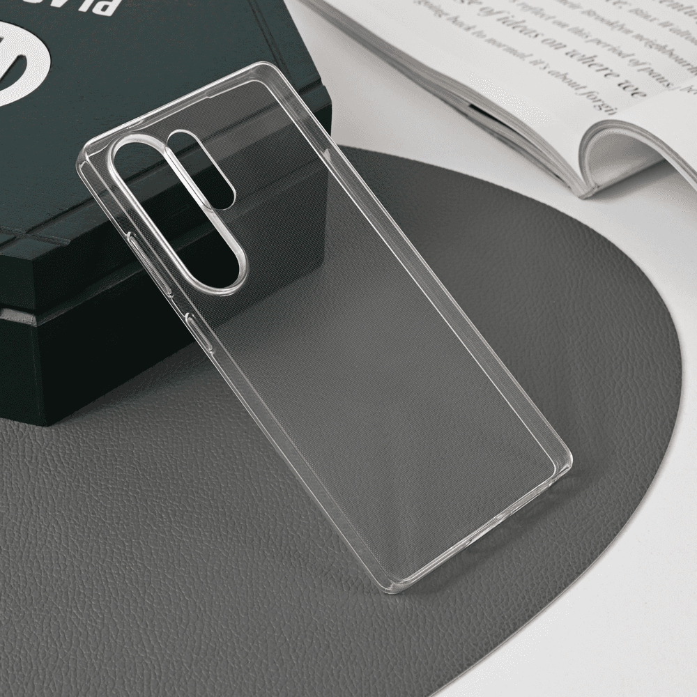 Maska za telefon Samsung S938B Galaxy S25 Ultra SKIN