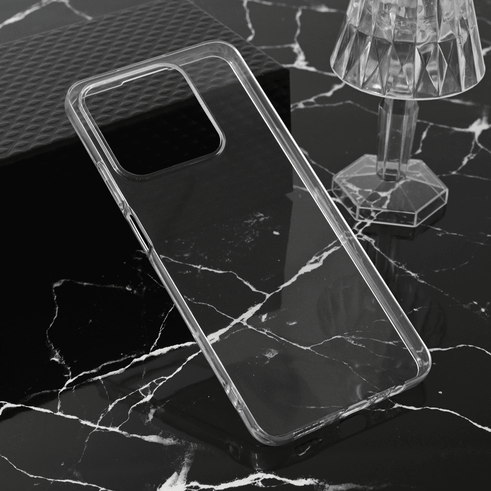 Maska za telefon za Realme C61/C63 ULTRA THIN