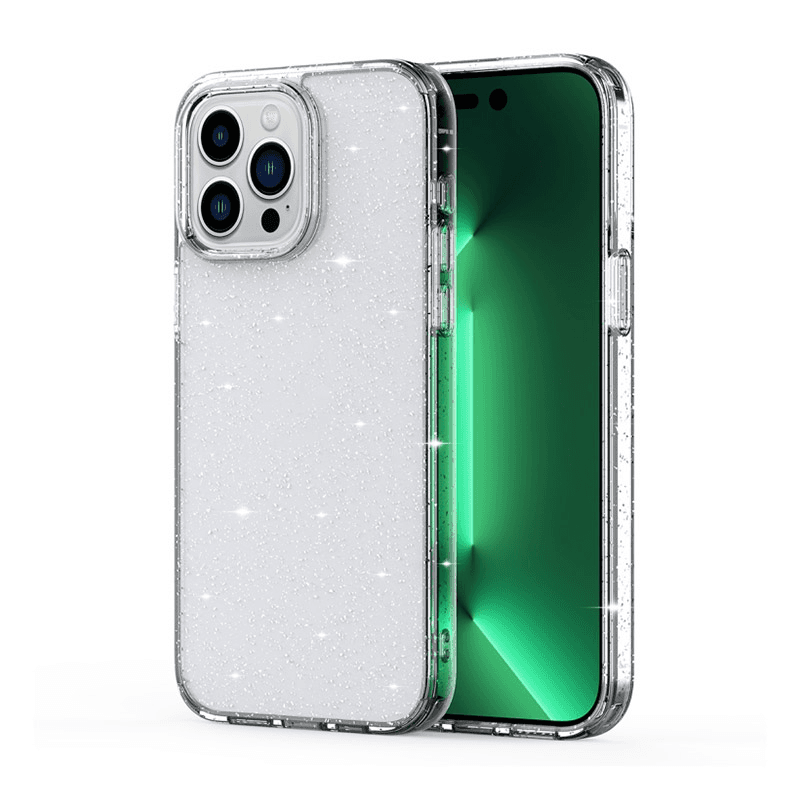 Maska za telefon iPhone 16 Pro Max SKIN DIAMOND