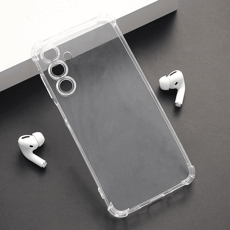 Maska za telefon Samsung A16 5G/A166B ICE CUBE