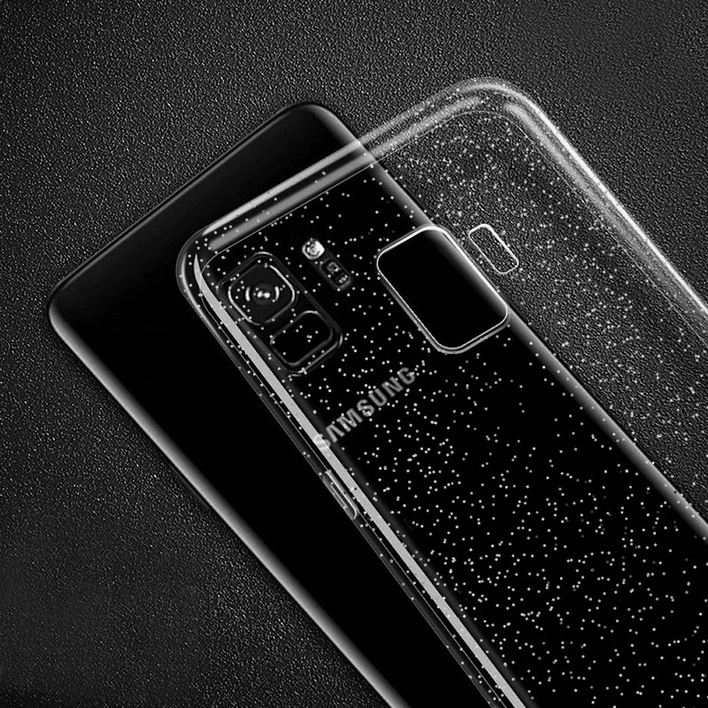 Maska za telefon Samsung A16 5G/A166B SKIN DIAMOND