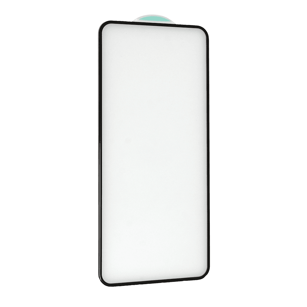 Zaštitno staklo za telefon Tempered glass 21D za Xiaomi Redmi Note 11 Pro 4G/5G/Note 12 Pro 4G /Poco X4 Pro 5G