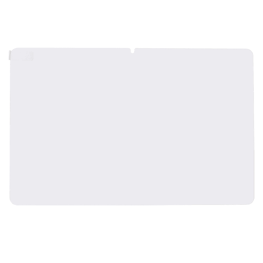 Zaštitno staklo za telefon Tempered Glass Plus za Samsung X210 Galaxy Tab A9 Plus