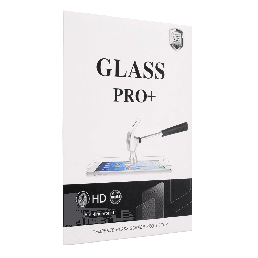 Zaštitno staklo za telefon Tempered Glass Plus za iPad Air 6