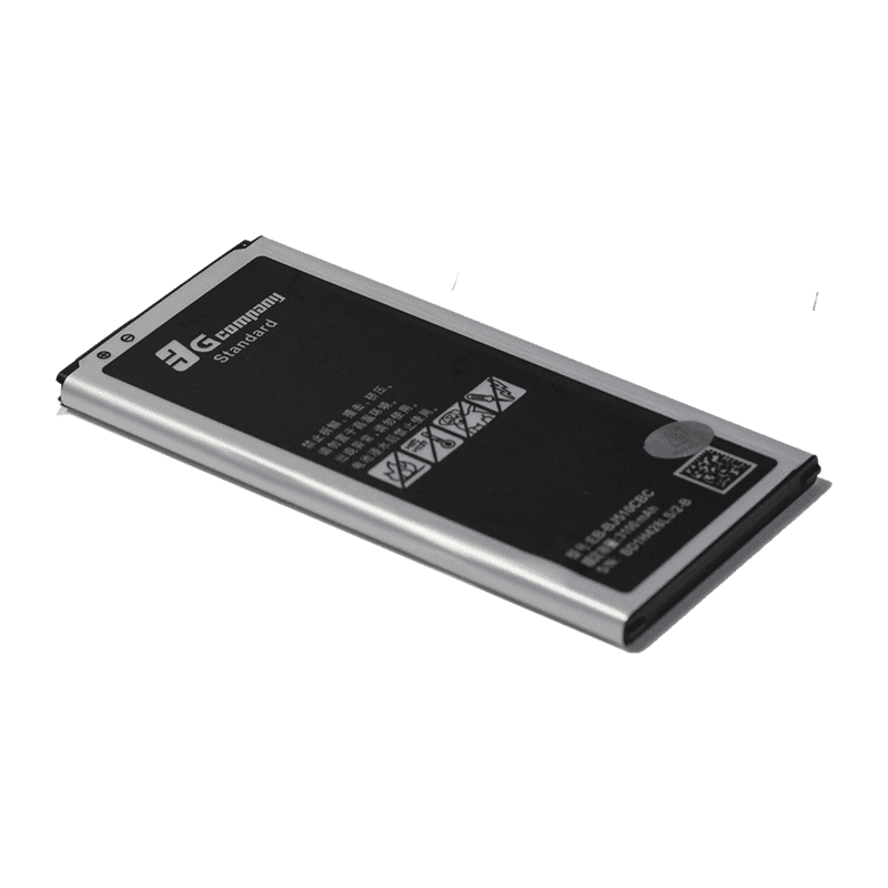 EG Baterija za telefon Samsung J5/J510F, 3100mAh