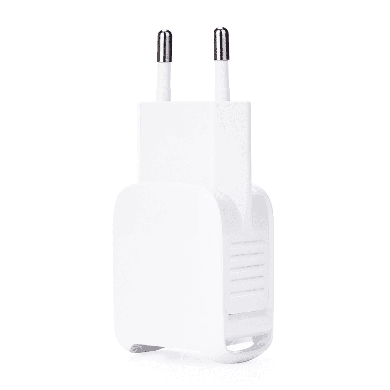 TERACELL Kućni punjač Ultra LP02 Micro USB, 2A, Beli