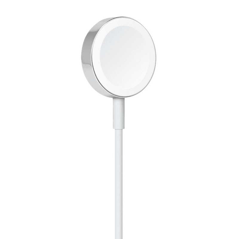 Bežični punjač za Apple Watch