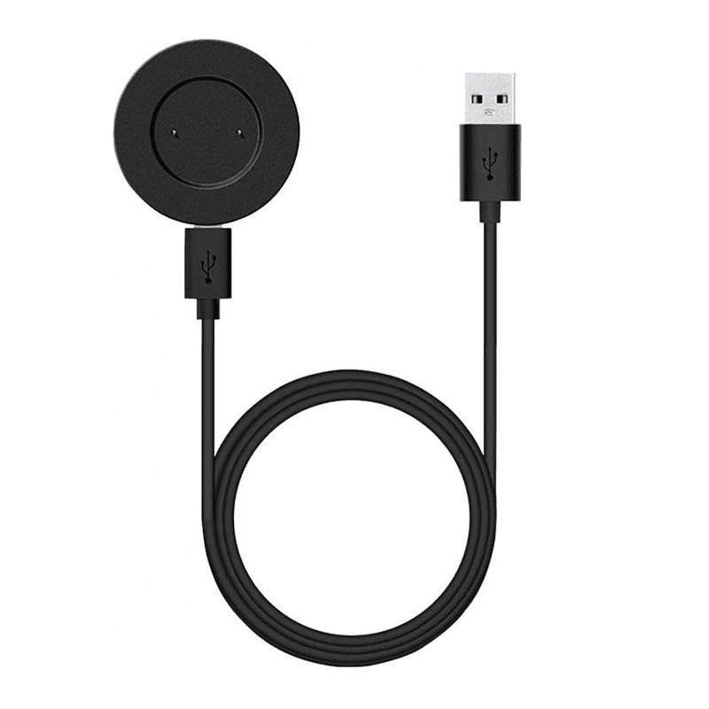 Bežični punjač za Huawei pametni sat GT/GT2