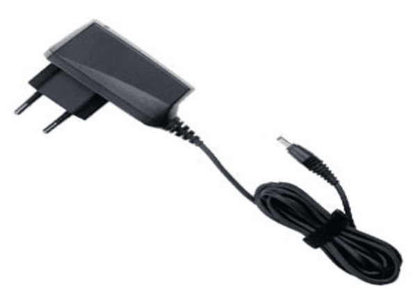 Kućni punjač Nokia 7210