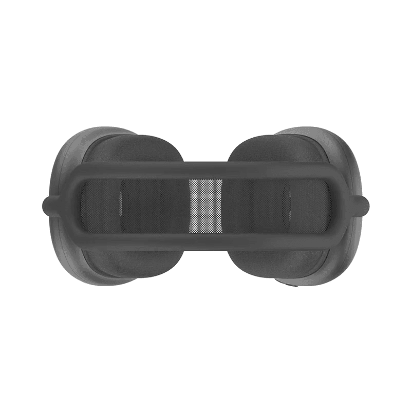 Bluetooth slušalice MS-B1, Crne