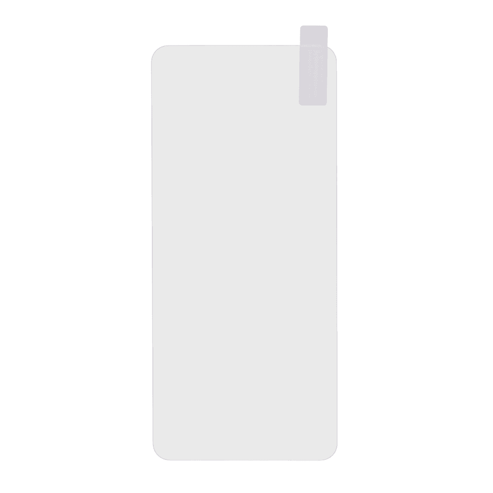 Zaštitno staklo za telefon Tempered glass Plus za Xiaomi Poco X6