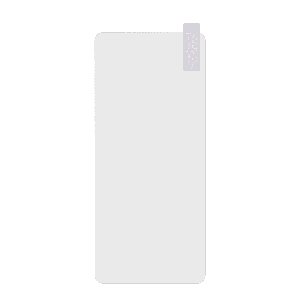 Zaštitno staklo za telefon Tempered glass Plus za Xiaomi Poco X6 Pro