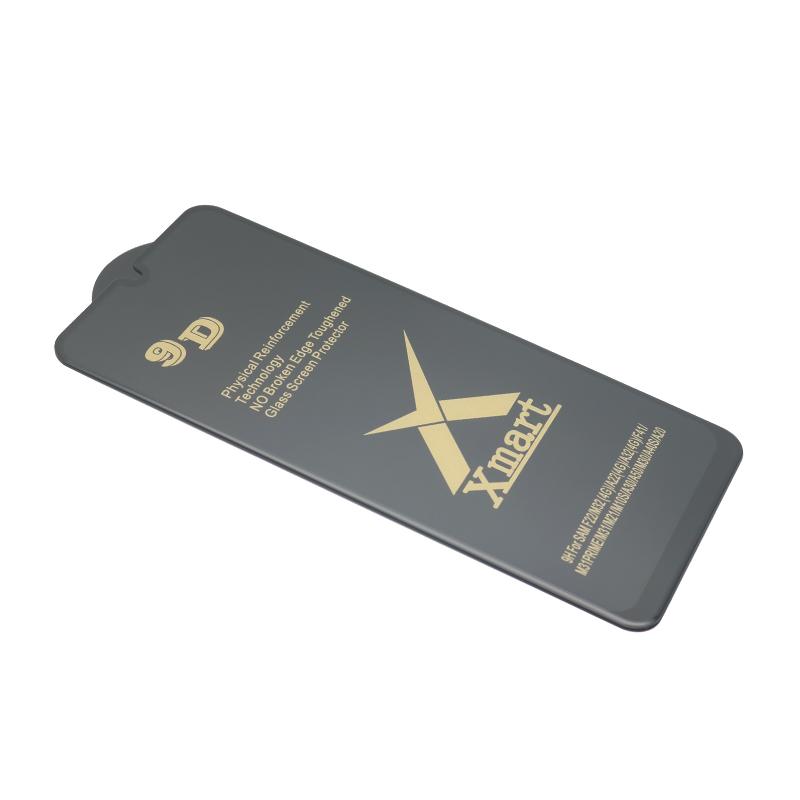 Zaštitno staklo za telefon GLASS X mart 9D za Samsung A336B Galaxy A33 5G