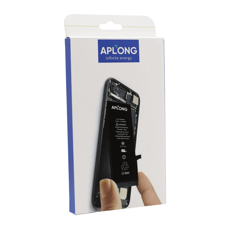APLONG Baterija za telefon Samsung Note 5/N920, 3000mAh