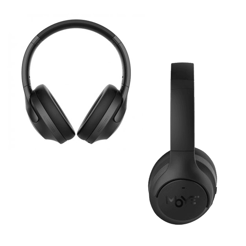 Bluetooth slušalice Moye T1 Timbre ANC