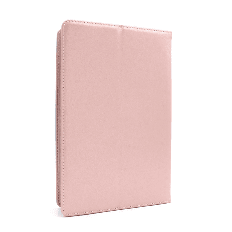 Maska na preklop Hanman univerzalna za Tablet 10, Roze