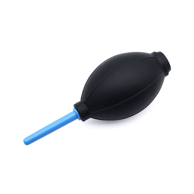 Pumpica za čišćenje prašine