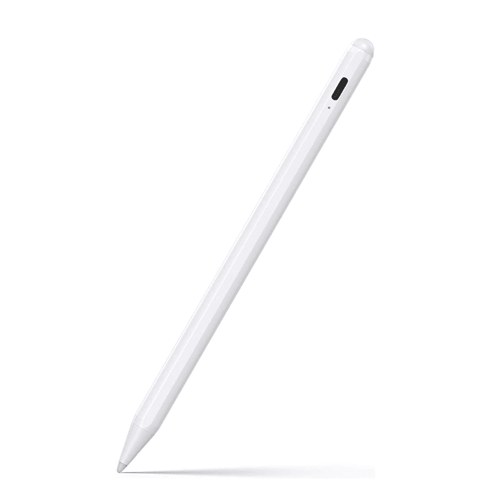 Olovka za touch screen Y2, Bela