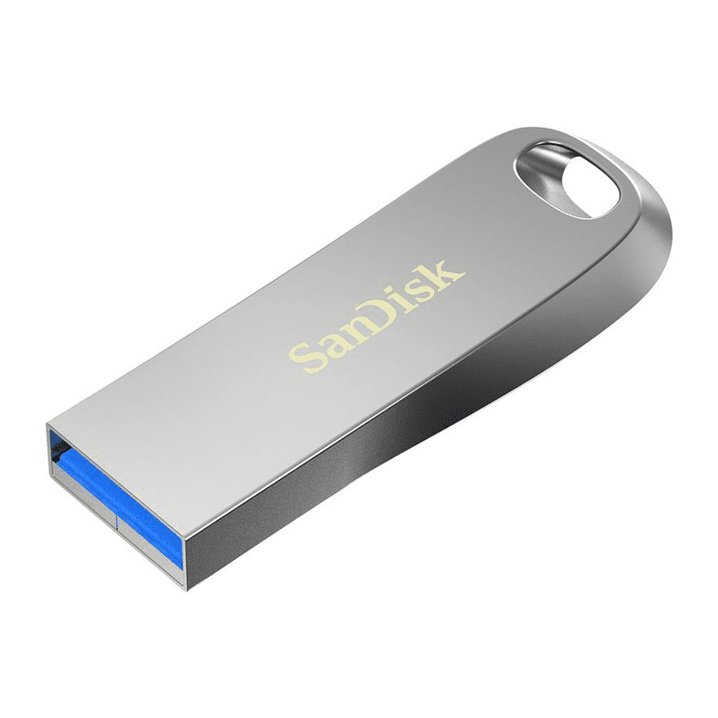 USB flash memorija SanDisk Cruzer Ultra 3.1 64GB ZJ CN