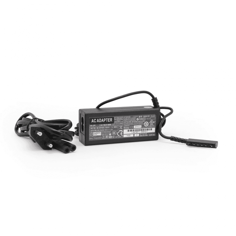 Punjač za laptop Sony 10.5V 2.9 USB type