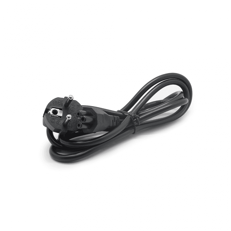 Punjač za laptop Dell 19.5V 9.23A 7.4*5.0