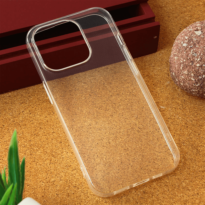Maska za mobilni telefon iPhone 15 Pro Max GIULIETTA