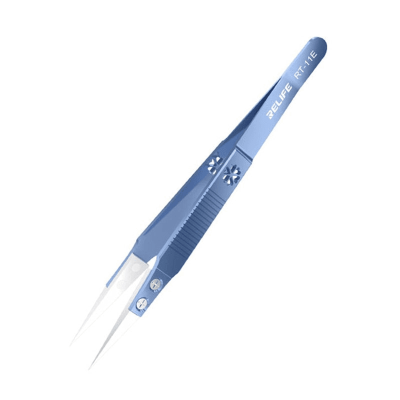 RELIFE Pinceta RT-11E