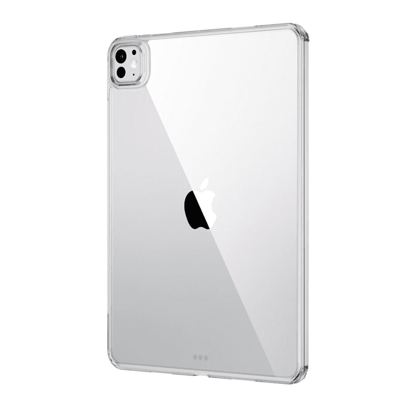 Maska Teracell Skin za iPad Pro 11 2024 11, Providna