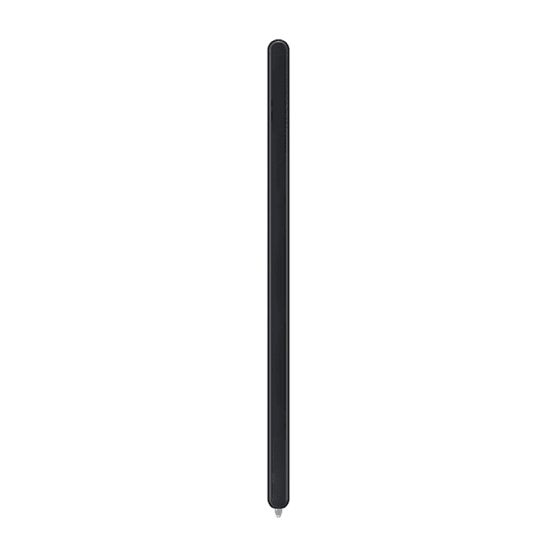 Olovka za touch screen za Samsung Z Fold 5/6, Crna