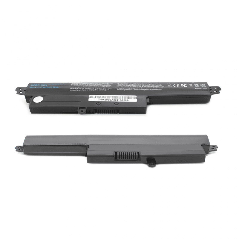 Baterija za laptop Asus VivoBook X200MA/X200M/X200CA, 11.1V, 2600mAh