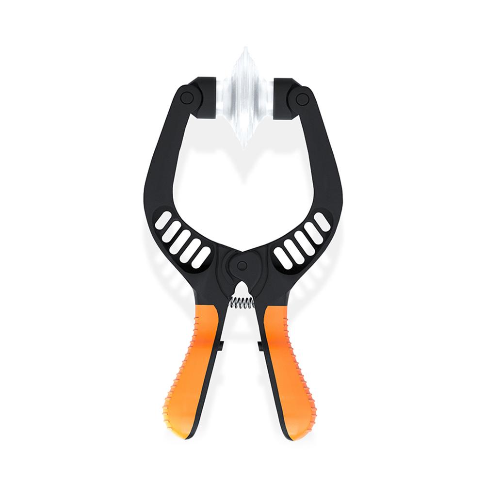 JAKEMY Vakuum štipaljka JM-OP05