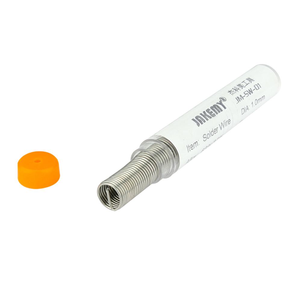 JAKEMY Kalaj žica olovka JM-SW01,15g