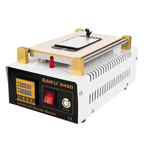 BAKU Separator LCD-a BK-946D