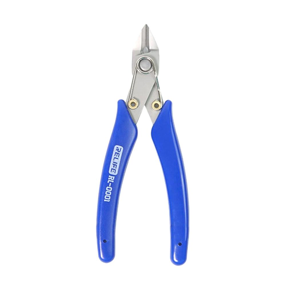 SUNSHINE Sečice RL-0001