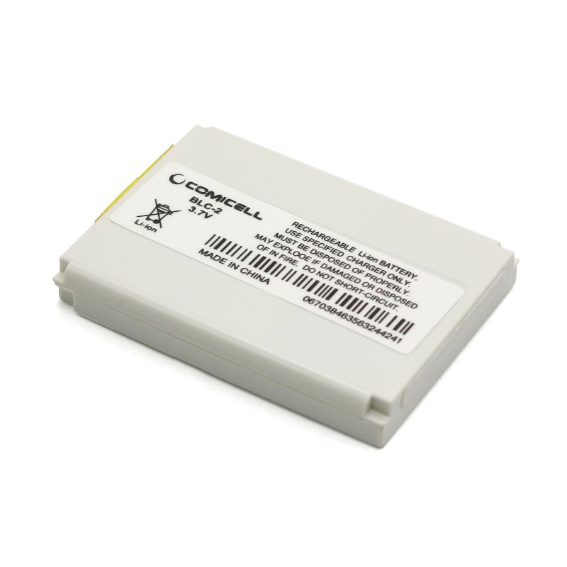 Baterija za Nokia 3310 3G/3410 BLC-2 Comicell